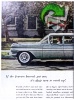 Chevrolet 1959 246.jpg